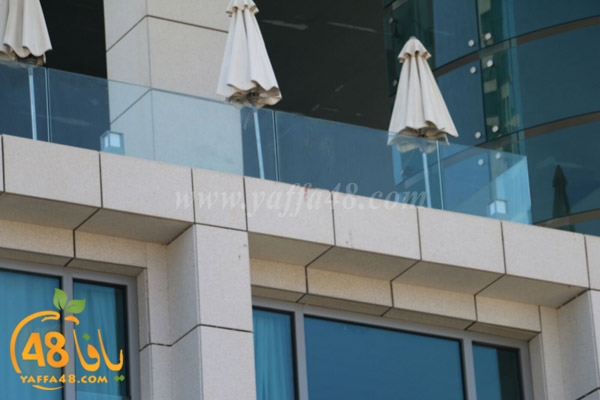 masra3 sha7shsj (4).jpg